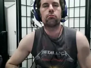 Chaturbate Nude Webcam of purple_collij_prof