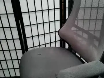 Chaturbate Live Sex of purple_collij_prof