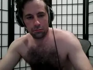 Chaturbate Private Sex Chat of purple_collij_prof