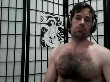 Chaturbate Sex Cam of purple_collij_prof