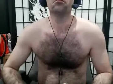 Chaturbate Adult Video Chat of purple_collij_prof
