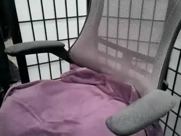 Chaturbate Adult Webcams of purple_collij_prof