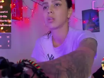 Chaturbate Adult Webcams of randyandcandy_