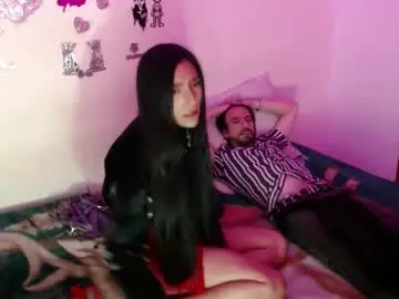 Chaturbate Adult Webcams of ray_naomi