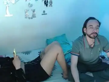 Chaturbate Watch Live Sex Cams of ray_naomi