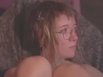 Chaturbate Live Sex Cam of rickisanchez