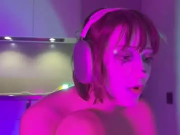 Chaturbate Adult Webcam of rickisanchez