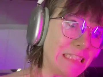 Chaturbate Sex Chat of rickisanchez