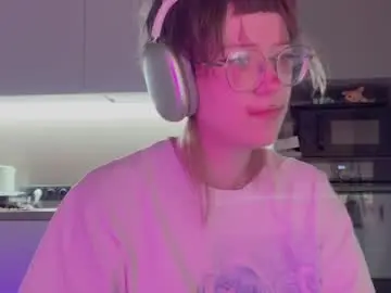 Chaturbate Watch Live Sex Cams of rickisanchez