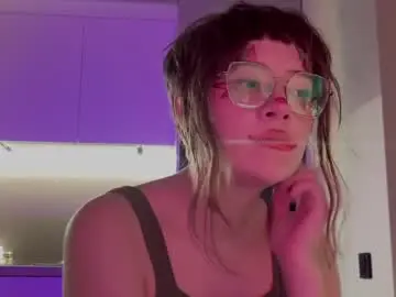 Chaturbate Adult Webcam of rickisanchez