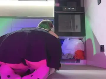 Chaturbate Free Live Porn of rickisanchez