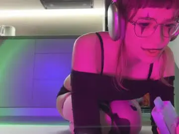 Chaturbate Live Sex Cam of rickisanchez