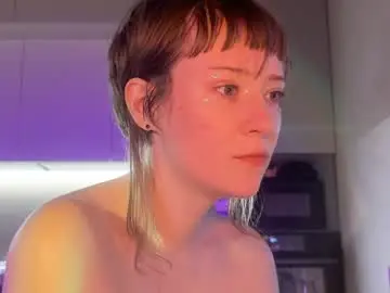 Chaturbate Nude Webcam of rickisanchez