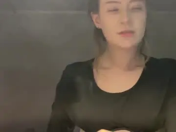 Chaturbate Free Porn Cam of rickisanchez