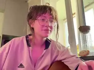 Chaturbate Best Webcam of rickisanchez