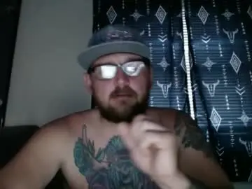 Chaturbate Adult Video Chat of rickyrodeos