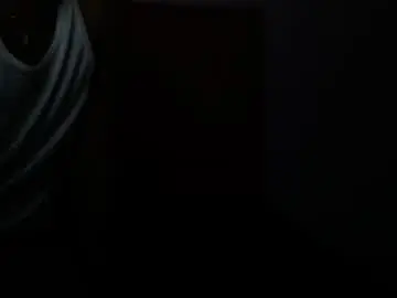 Chaturbate Live Sex of rirriscerchar