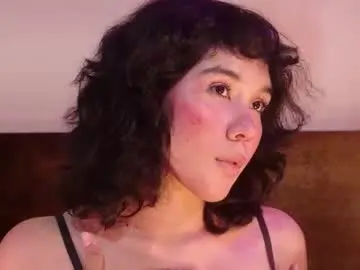 Chaturbate Sex Chat of roxy_ink