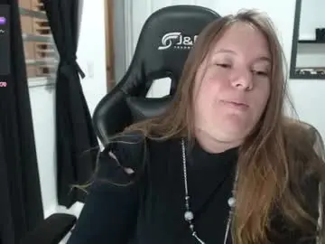 Chaturbate Private Sex Chat of samanthaleon