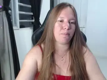 Chaturbate Free Live Porn of samanthaleon