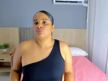 Chaturbate Adult Video Chat of sararose15