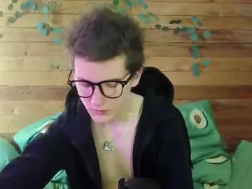 Chaturbate Live Sex Cam of sasha_bb21