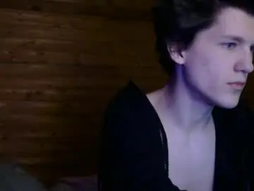 Chaturbate Free Live Porn of sasha_bb21