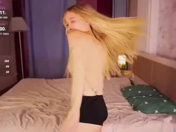 Chaturbate Private Sex Chat of shelleybuss