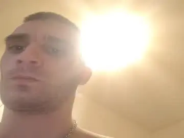 Chaturbate Sex Cam of smeksi1