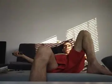 Chaturbate Best Webcam of smeksi1