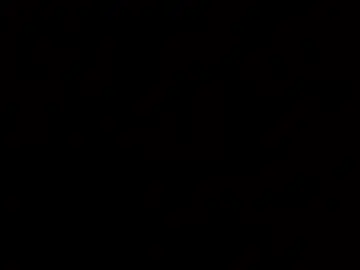 Chaturbate Live Sex Cam of stagsest19xx