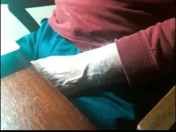 Chaturbate Live Sex Cam of swizzle__stick