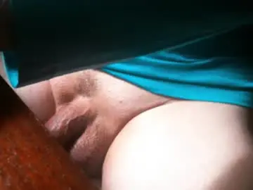 Chaturbate Sex Cam of swizzle__stick