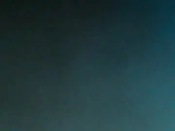 Chaturbate Watch Live Sex Cams of swizzle__stick