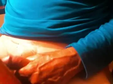 Chaturbate Free Live Porn of swizzle__stick