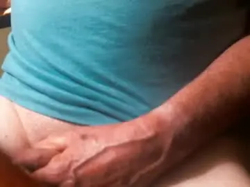 Chaturbate Free Porn Cam of swizzle__stick