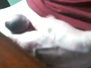 Chaturbate Free Porn Cam of swizzle__stick