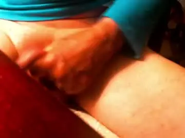 Chaturbate Nude Webcam of swizzle__stick
