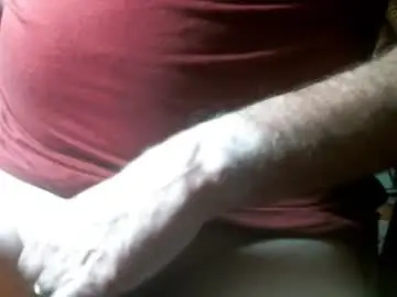 Chaturbate Private Sex Chat of swizzle__stick