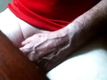 Chaturbate Best Webcam of swizzle__stick