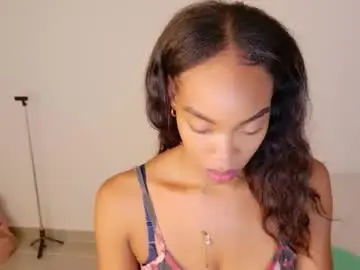 Chaturbate Live Sex of tamylynn05