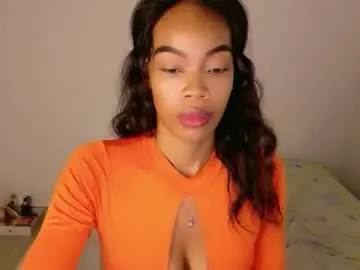 Chaturbate Live Sex of tamylynn05