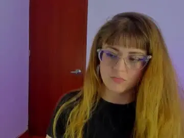 Chaturbate Adult Video Chat of tekila__