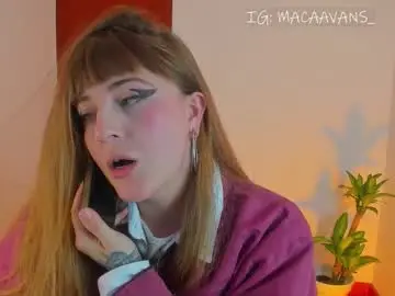 Chaturbate Free Porn Cam of tekila__