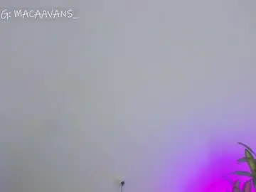 Chaturbate Live Porn of tekila__