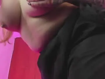 Chaturbate Adult Video Chat of tekila__