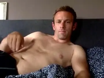 Chaturbate Private Sex Chat of toma0886