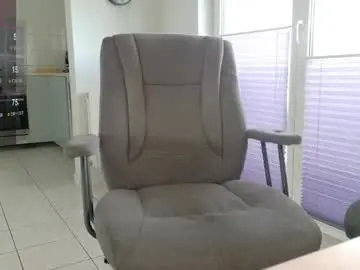 Chaturbate Nude Webcam of tonyleup
