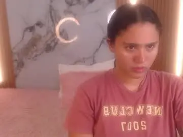 Chaturbate Adult Webcams of vicky_wel