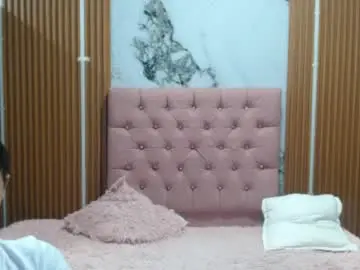 Chaturbate Free Porn Cam of vicky_wel